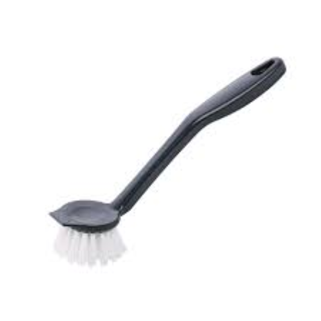 YORK DISH BRUSH 041020